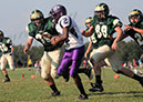 CHW_JV051