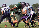 CHW_JV053