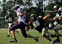 CHW_JV055