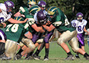 CHW_JV064