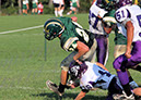CHW_JV085