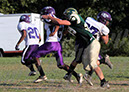 CHW_JV086