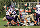 CHW_JV090