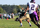 CHW_JV095
