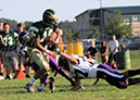 CHW_JV097