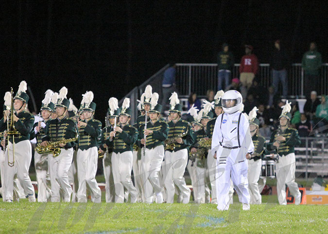 Band_Cc001