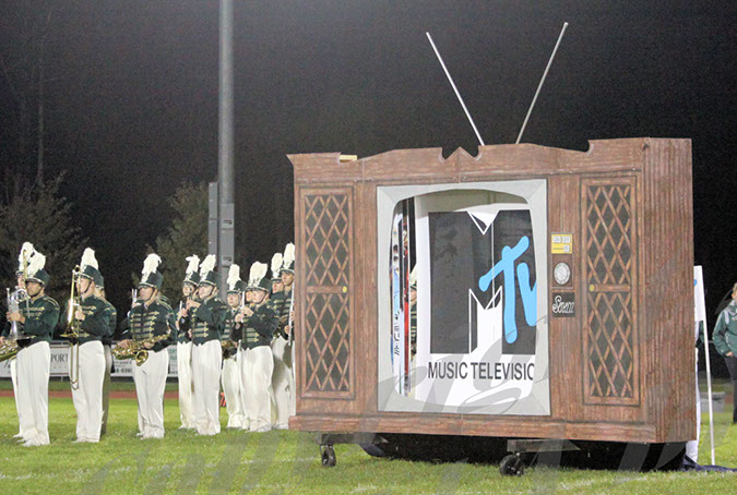 Band_Cc002