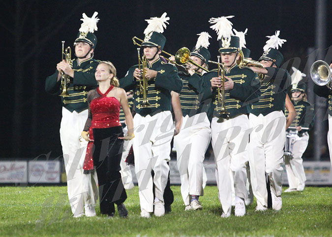 Band_Cc005