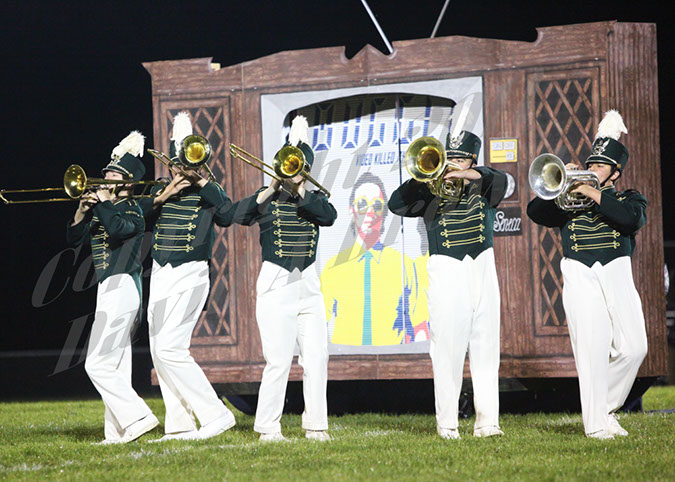 Band_Cc008