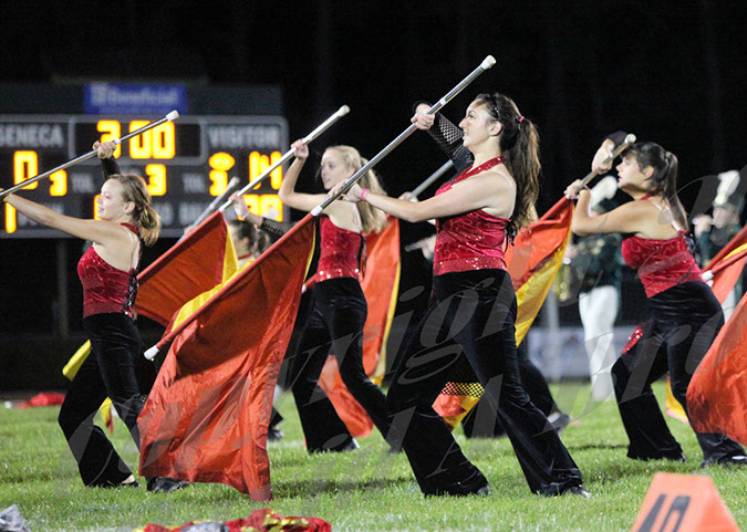 Band_Cc010