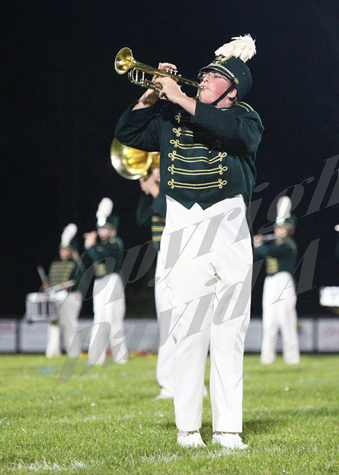 Band_Cc013