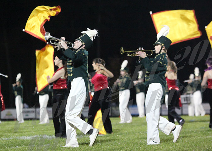 Band_Cc014