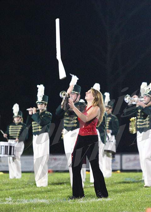 Band_Cc016