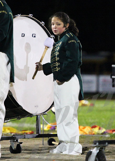Band_Cc017