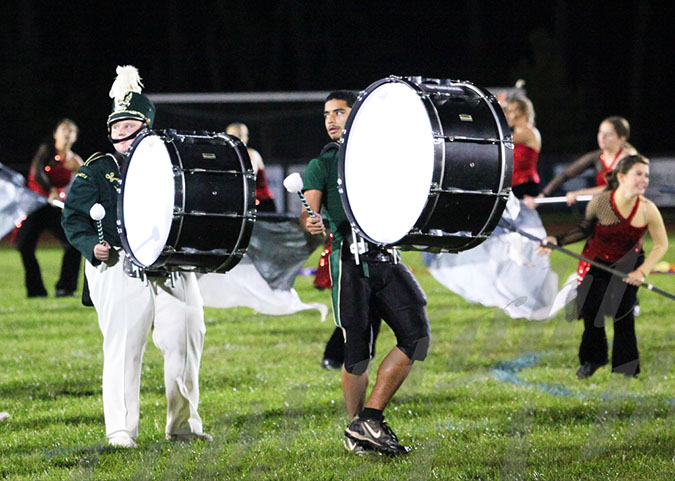 Band_Cc018