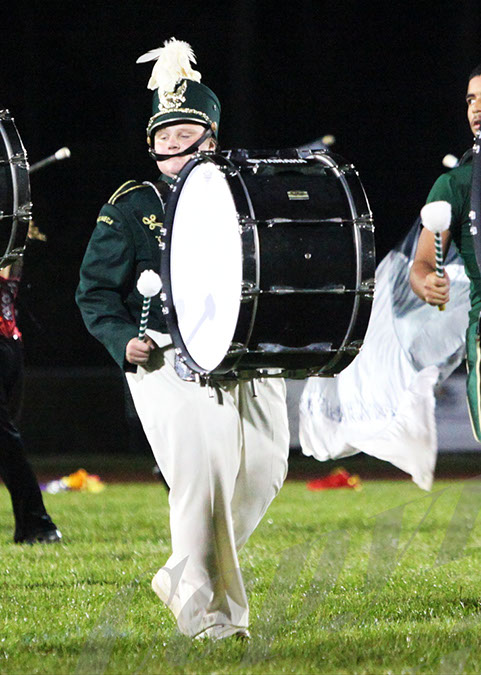 Band_Cc019