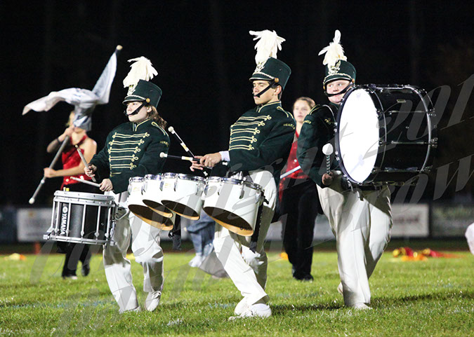 Band_Cc020