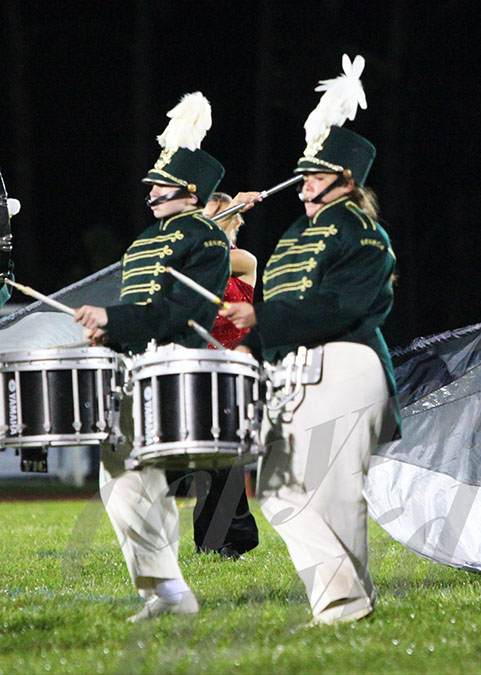 Band_Cc021