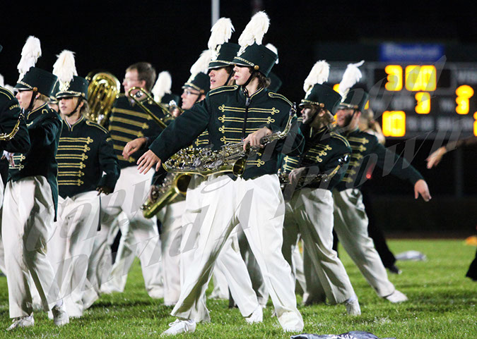 Band_Cc022