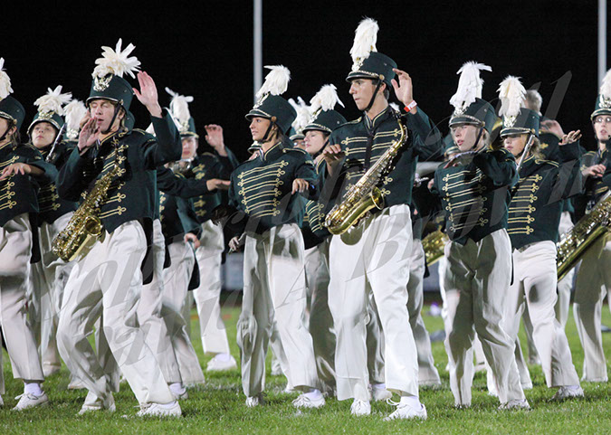 Band_Cc024