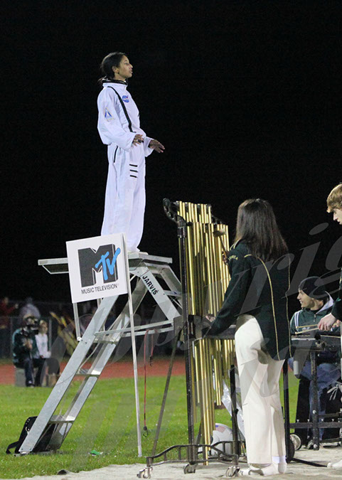 Band_Cc025