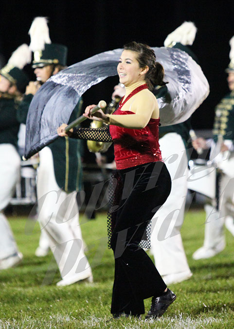 Band_Cc026