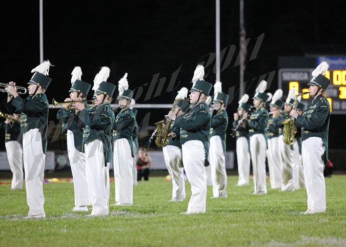 Band_Cc035