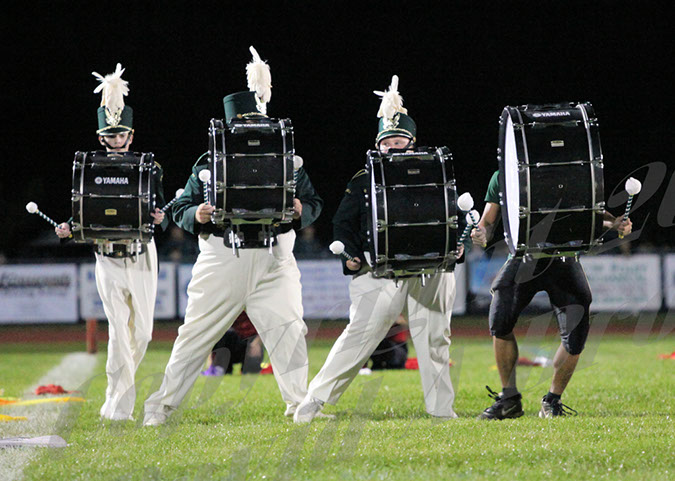 Band_Cc037