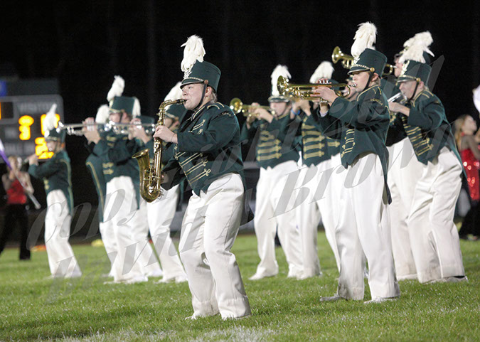 Band_Cc039