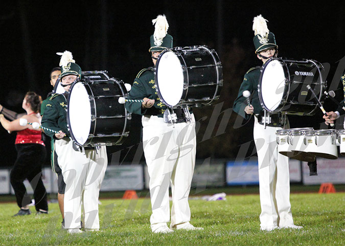 Band_Cc044