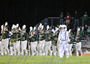 Band_Cc001