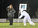 Band_Cc004