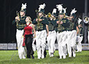 Band_Cc005