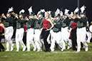 Band_Cc006