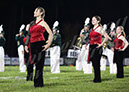 Band_Cc007