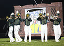 Band_Cc008
