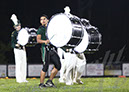 Band_Cc009