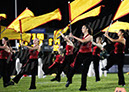 Band_Cc011