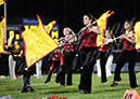 Band_Cc012