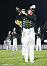 Band_Cc013
