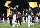 Band_Cc014
