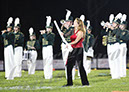 Band_Cc015