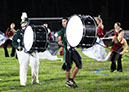 Band_Cc018