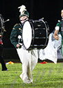 Band_Cc019