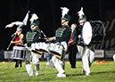 Band_Cc020