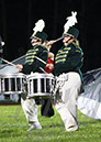 Band_Cc021