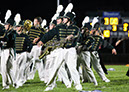Band_Cc022