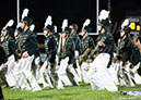 Band_Cc023