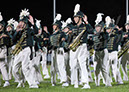 Band_Cc024