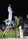Band_Cc025